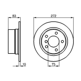 product-image-76370-card