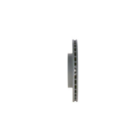 BOSCH Brzdový kotouč větraný Ø256mm 0 986 478 308_thumb3