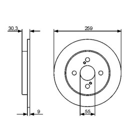 product-image-76802-card