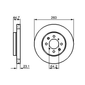 product-image-76849-card