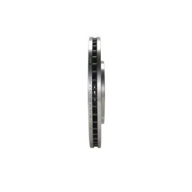 BOSCH Brzdový kotouč větraný Ø295,6mm 0 986 479 356_thumb2