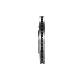 BOSCH Brzdový kotouč větraný Ø295,6mm 0 986 479 356_thumb3