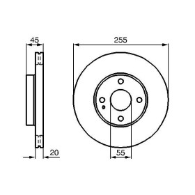 product-image-78345-card