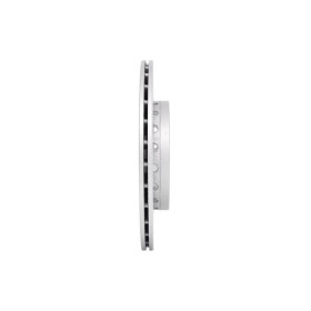 BOSCH Brzdový kotouč větraný Ø239mm 0 986 479 B42_thumb4