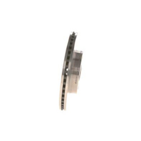 BOSCH Brzdový kotouč větraný Ø255mm 0 986 479 430_thumb2