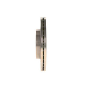 BOSCH Brzdový kotouč větraný Ø274mm 0 986 479 444_thumb2