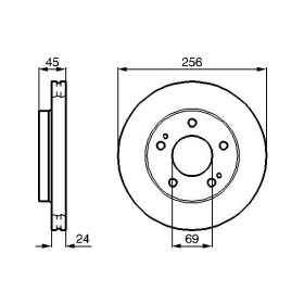 product-image-79529-card