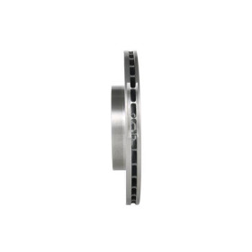 BOSCH Brzdový kotouč větraný Ø269mm 0 986 479 779_thumb2