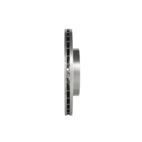 BOSCH Brzdový kotouč větraný Ø269mm 0 986 479 779_thumb4