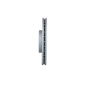 BOSCH Brzdový kotouč větraný Ø325mm 0 986 479 D79_thumb2