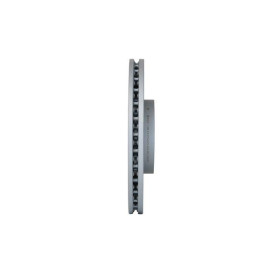 BOSCH Brzdový kotouč větraný Ø325mm 0 986 479 D79_thumb4