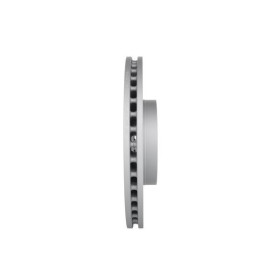 BOSCH Brzdový kotouč větraný Ø282,8mm 0 986 479 193_thumb2