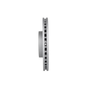 BOSCH Brzdový kotouč větraný Ø282,8mm 0 986 479 193_thumb3