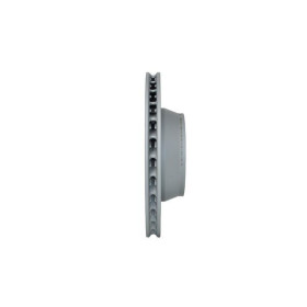 BOSCH Brzdový kotouč děrovaný Ø329.7mm 0 986 479 582_thumb3