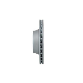 BOSCH Brzdový kotouč děrovaný Ø329.7mm 0 986 479 582_thumb4