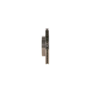 BOSCH Brzdový kotouč větraný Ø235mm 0 986 478 219_thumb3