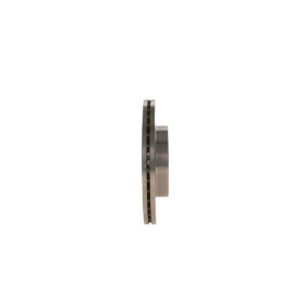 BOSCH Brzdový kotouč větraný Ø235mm 0 986 478 219_thumb4