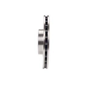 BOSCH Brzdový kotouč dírovaný Ø344mm 0 986 479 A17_thumb2