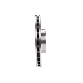 BOSCH Brzdový kotouč dírovaný Ø344mm 0 986 479 A17_thumb4