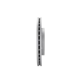 BOSCH Brzdový kotouč větraný Ø256mm 0 986 478 853_thumb2