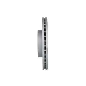 BOSCH Brzdový kotouč větraný Ø278mm 0 986 479 173_thumb2