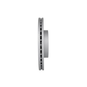 BOSCH Brzdový kotouč větraný Ø278mm 0 986 479 173_thumb4