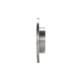 BOSCH Brzdový kotouč plný Ø237,8mm 0 986 478 105_thumb4