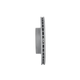 BOSCH Brzdový kotouč větraný Ø285,9mm 0 986 478 513_thumb2