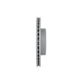 BOSCH Brzdový kotouč větraný Ø285,9mm 0 986 478 513_thumb4