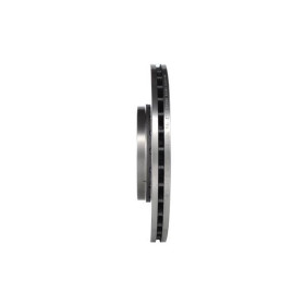 BOSCH Brzdový kotouč větraný Ø280mm 0 986 479 555_thumb3