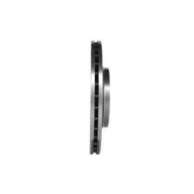 BOSCH Brzdový kotouč větraný Ø280mm 0 986 479 555_thumb4