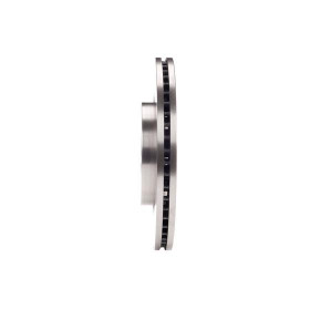 BOSCH Brzdový kotouč větraný Ø290mm 0 986 479 527_thumb2