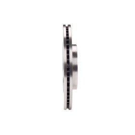 BOSCH Brzdový kotouč větraný Ø290mm 0 986 479 527_thumb3