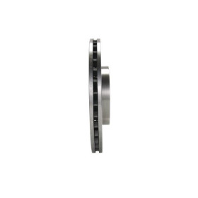 BOSCH Brzdový kotouč větraný Ø294mm 0 986 479 751_thumb3