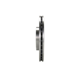 BOSCH Brzdový kotouč větraný Ø294mm 0 986 479 751_thumb4