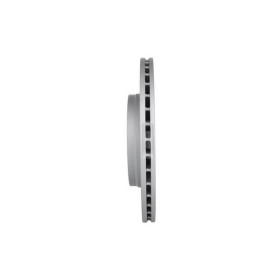 BOSCH Brzdový kotouč větraný Ø294mm 0 986 479 097_thumb2