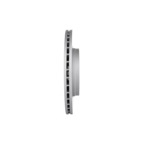 BOSCH Brzdový kotouč větraný Ø294mm 0 986 479 097_thumb4