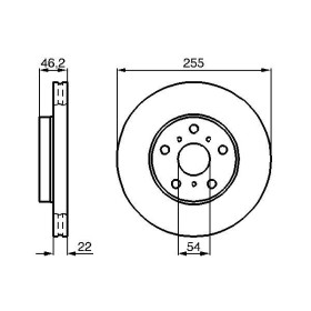 product-image-82845-card