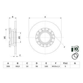 product-image-82897-card