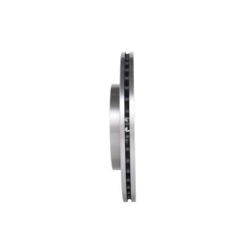 BOSCH Brzdový kotouč větraný Ø257,7mm 0 986 479 594_thumb2