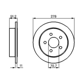 product-image-83098-card