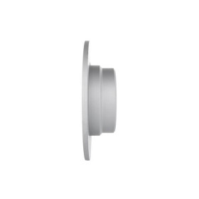 BOSCH Brzdový kotouč plný Ø323.8mm 0 986 479 167_thumb2