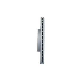 BOSCH Brzdový kotouč větraný Ø330mm 0 986 479 C94_thumb2