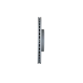 BOSCH Brzdový kotouč větraný Ø330mm 0 986 479 C94_thumb4