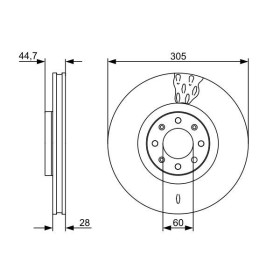 product-image-72472-card