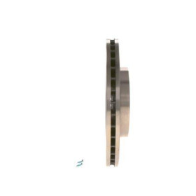 BOSCH Brzdový kotouč větraný Ø275mm 0 986 479 369_thumb3