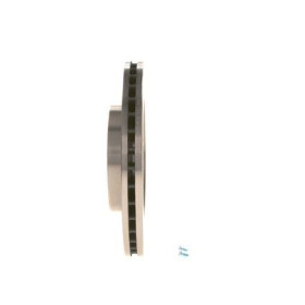 BOSCH Brzdový kotouč větraný Ø275mm 0 986 479 369_thumb4