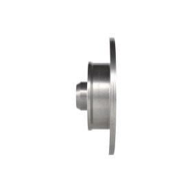 BOSCH Brzdový kotouč plný Ø226mm 0 986 478 331_thumb2