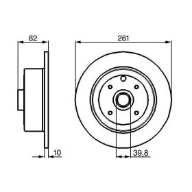 product-image-73025-card