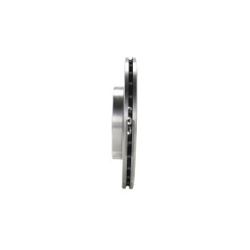 BOSCH Brzdový kotouč větraný Ø239mm 0 986 478 017_thumb2